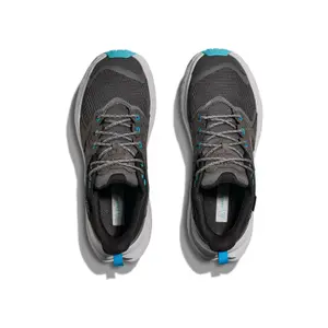 Dameswandelschoenen Hoka Anacapa 2 Gtx image-5