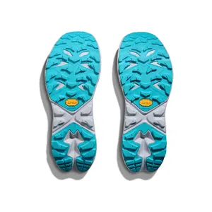 Dameswandelschoenen Hoka Anacapa 2 Gtx image-6