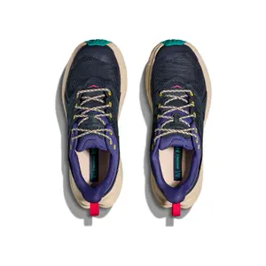 Dameswandelschoenen Hoka Anacapa 2 GTX Low image-3