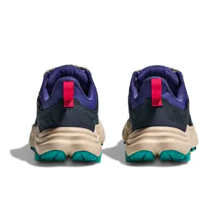 Dameswandelschoenen Hoka Anacapa 2 GTX Low image-2