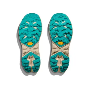 Dameswandelschoenen Hoka Anacapa 2 GTX Low image-4