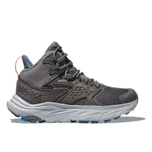 Dameswandelschoenen Hoka Anacapa 2 GTX Mid image-0