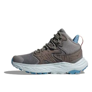 Dameswandelschoenen Hoka Anacapa 2 GTX Mid image-1