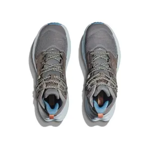 Dameswandelschoenen Hoka Anacapa 2 GTX Mid image-3