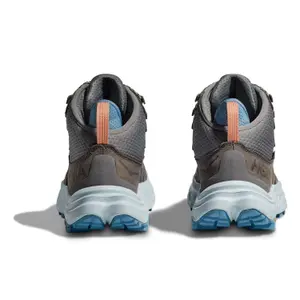 Dameswandelschoenen Hoka Anacapa 2 GTX Mid image-2