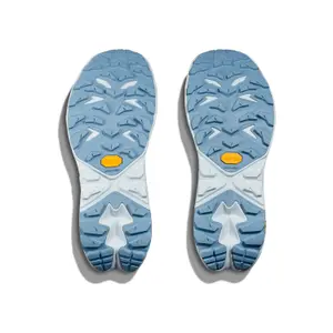 Dameswandelschoenen Hoka Anacapa 2 GTX Mid image-4
