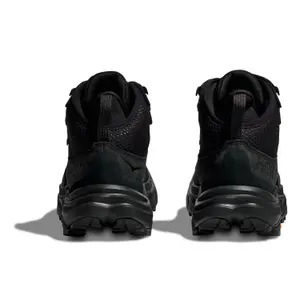 Dames wandelschoenen Hoka  Anacapa 2 Mid GTX image-5