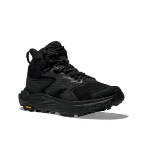 Dames wandelschoenen Hoka  Anacapa 2 Mid GTX image-2