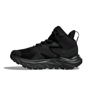 Dames wandelschoenen Hoka  Anacapa 2 Mid GTX image-1