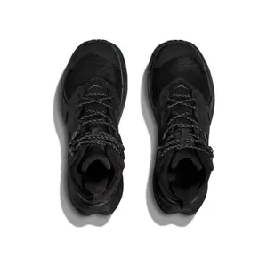 Dames wandelschoenen Hoka  Anacapa 2 Mid GTX image-6