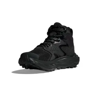 Dames wandelschoenen Hoka  Anacapa 2 Mid GTX image-3