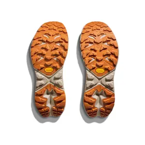 Halfhoge wandelschoenen voor dames Hoka Anacapa 2 GTX image-6