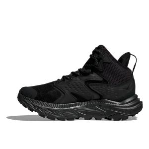 Chaussures de randonnée femme Hoka Anacapa 2 Mid GTX image-2