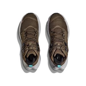 Damen-WanderschuheHoka Anacapa 2 Mid GTX image-2