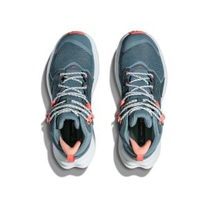 Damen-Wanderschuhe Hoka Anacapa 2 GTX Mid image-3