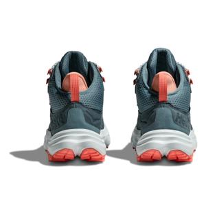 Damen-Wanderschuhe Hoka Anacapa 2 GTX Mid image-2