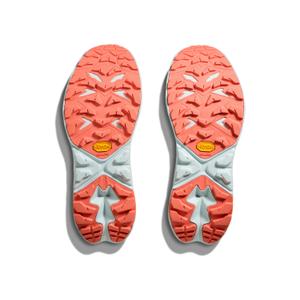 Damen-Wanderschuhe Hoka Anacapa 2 GTX Mid image-4