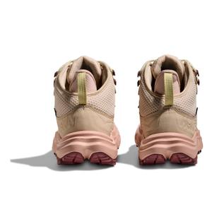 Damen-Wanderschuhe Hoka Anacapa 2 Gtx Mid image-4