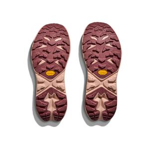 Damen-Wanderschuhe Hoka Anacapa 2 Gtx Mid image-6