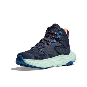 Chaussures de randonnée femme Hoka Anacapa 2 Mid GTX image-3