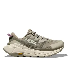 Dameswandelschoenen Hoka Skyline-Float X image-0