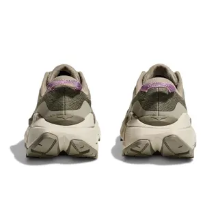Dameswandelschoenen Hoka Skyline-Float X image-4