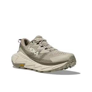 Dameswandelschoenen Hoka Skyline-Float X image-1