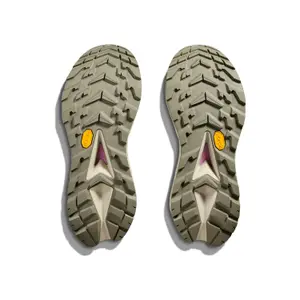 Dameswandelschoenen Hoka Skyline-Float X image-6