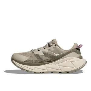 Dameswandelschoenen Hoka Skyline-Float X image-2