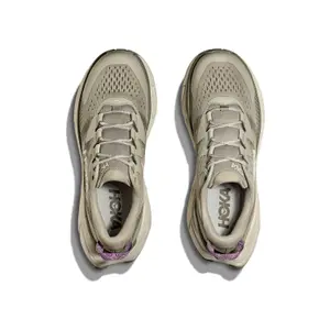 Dameswandelschoenen Hoka Skyline-Float X image-5