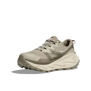 Dameswandelschoenen Hoka Skyline-Float X image-3