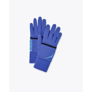 Gants en polaire Hoka Coldsnap image-0