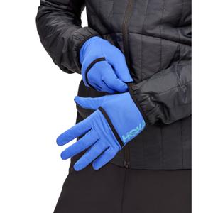 Gants en polaire Hoka Coldsnap image-2