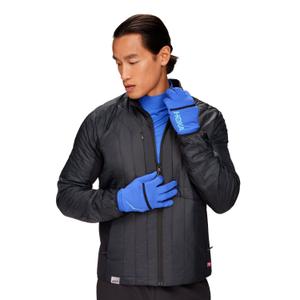 Gants en polaire Hoka Coldsnap image-1