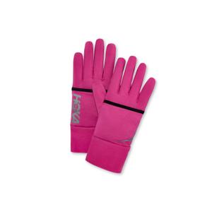 Gants Hoka ColdSnap Fleece image-0