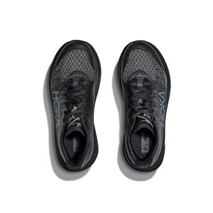 Chaussures de running enfant Hoka Mach 6 image-2