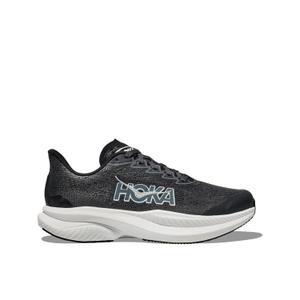 1147553-bwht-children-s-running-shoes-hoka-mach-6-black-white-white