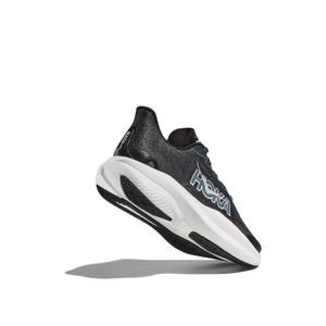 product/h/o/hoka_1147553-bwht_13-nw053024.jpg