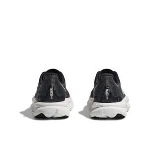 product/h/o/hoka_1147553-bwht_17-nw053024.jpg