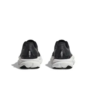 Chaussures de running enfant Hoka Mach 6 image-4