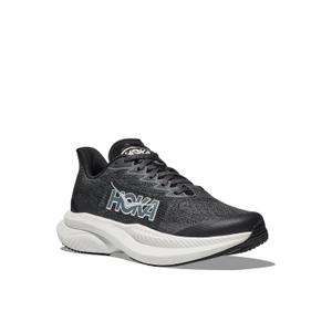 product/h/o/hoka_1147553-bwht_20-nw053024.jpg
