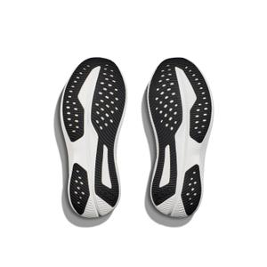 product/h/o/hoka_1147553-bwht_23-nw053024.jpg