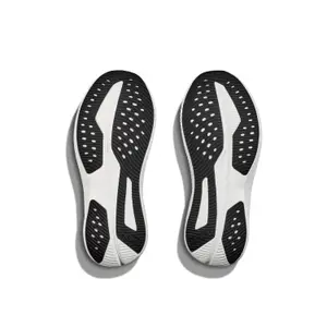 Chaussures de running enfant Hoka Mach 6 image-6