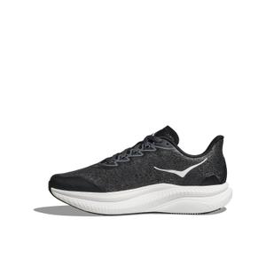 product/h/o/hoka_1147553-bwht_25-nw053024.jpg