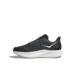 Chaussures de running enfant Hoka Mach 6 image-2