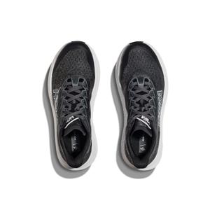product/h/o/hoka_1147553-bwht_5-nw053024.jpg
