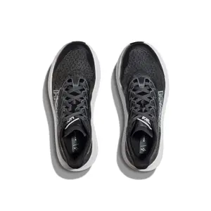 Chaussures de running enfant Hoka Mach 6 image-5