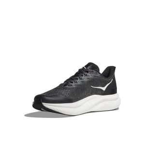 product/h/o/hoka_1147553-bwht_9-nw053024.jpg