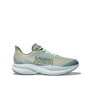 Chaussures de running enfant Hoka Mach 6 image-0