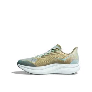 product/h/o/hoka_1147553-dyy_druzy-yuzu_2.jpg